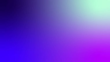 Cold Vibe gradyan arka planı ürün sanatı, sosyal medya, afişler, afişler, kartvizitler, web siteleri, broşürler ve dijital ekranlar için mükemmel. Tasarım oyununuzu, soğuk eğilimlerin zamansız cazibesiyle yükseltin. Renkli Soğuk değişken arkaplan