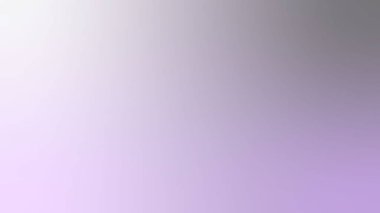 Cold Vibe gradyan arka planı ürün sanatı, sosyal medya, afişler, afişler, kartvizitler, web siteleri, broşürler ve dijital ekranlar için mükemmel. Tasarım oyununuzu, soğuk eğilimlerin zamansız cazibesiyle yükseltin. Renkli Soğuk değişken arkaplan