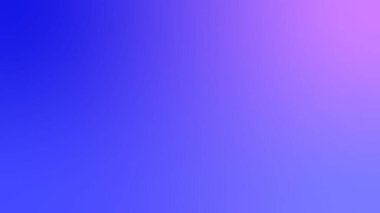 Cold Vibe gradyan arka planı ürün sanatı, sosyal medya, afişler, afişler, kartvizitler, web siteleri, broşürler ve dijital ekranlar için mükemmel. Tasarım oyununuzu, soğuk eğilimlerin zamansız cazibesiyle yükseltin. Renkli Soğuk değişken arkaplan