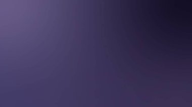 Cold Vibe gradyan arka planı ürün sanatı, sosyal medya, afişler, afişler, kartvizitler, web siteleri, broşürler ve dijital ekranlar için mükemmel. Tasarım oyununuzu, soğuk eğilimlerin zamansız cazibesiyle yükseltin. Renkli Soğuk değişken arkaplan