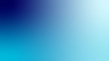 Cold Vibe gradyan arka planı ürün sanatı, sosyal medya, afişler, afişler, kartvizitler, web siteleri, broşürler ve dijital ekranlar için mükemmel. Tasarım oyununuzu, soğuk eğilimlerin zamansız cazibesiyle yükseltin. Renkli Soğuk değişken arkaplan