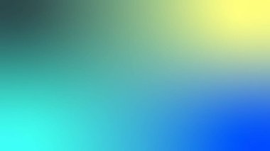 Cold Vibe gradyan arka planı ürün sanatı, sosyal medya, afişler, afişler, kartvizitler, web siteleri, broşürler ve dijital ekranlar için mükemmel. Tasarım oyununuzu, soğuk eğilimlerin zamansız cazibesiyle yükseltin. Renkli Soğuk değişken arkaplan