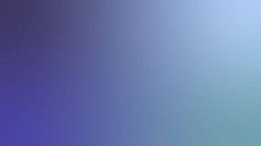 Cold Vibe gradyan arka planı ürün sanatı, sosyal medya, afişler, afişler, kartvizitler, web siteleri, broşürler ve dijital ekranlar için mükemmel. Tasarım oyununuzu, soğuk eğilimlerin zamansız cazibesiyle yükseltin. Renkli Soğuk değişken arkaplan