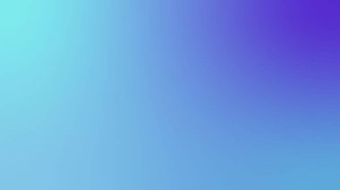 Cold Vibe gradyan arka planı ürün sanatı, sosyal medya, afişler, afişler, kartvizitler, web siteleri, broşürler ve dijital ekranlar için mükemmel. Tasarım oyununuzu, soğuk eğilimlerin zamansız cazibesiyle yükseltin. Renkli Soğuk değişken arkaplan