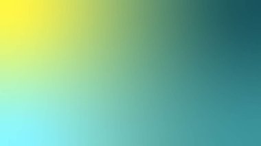 Cold Vibe gradyan arka planı ürün sanatı, sosyal medya, afişler, afişler, kartvizitler, web siteleri, broşürler ve dijital ekranlar için mükemmel. Tasarım oyununuzu, soğuk eğilimlerin zamansız cazibesiyle yükseltin. Renkli Soğuk değişken arkaplan