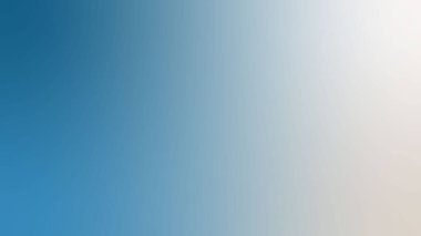 Cold Vibe gradyan arka planı ürün sanatı, sosyal medya, afişler, afişler, kartvizitler, web siteleri, broşürler ve dijital ekranlar için mükemmel. Tasarım oyununuzu, soğuk eğilimlerin zamansız cazibesiyle yükseltin. Renkli Soğuk değişken arkaplan