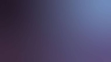 Cold Vibe gradyan arka planı ürün sanatı, sosyal medya, afişler, afişler, kartvizitler, web siteleri, broşürler ve dijital ekranlar için mükemmel. Tasarım oyununuzu, soğuk eğilimlerin zamansız cazibesiyle yükseltin. Renkli Soğuk değişken arkaplan