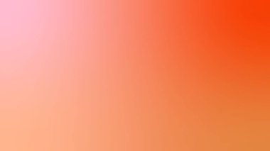 Cold Vibe gradyan arka planı ürün sanatı, sosyal medya, afişler, afişler, kartvizitler, web siteleri, broşürler ve dijital ekranlar için mükemmel. Tasarım oyununuzu, soğuk eğilimlerin zamansız cazibesiyle yükseltin. Renkli Soğuk değişken arkaplan