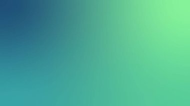 Cold Vibe gradyan arka planı ürün sanatı, sosyal medya, afişler, afişler, kartvizitler, web siteleri, broşürler ve dijital ekranlar için mükemmel. Tasarım oyununuzu, soğuk eğilimlerin zamansız cazibesiyle yükseltin. Renkli Soğuk değişken arkaplan