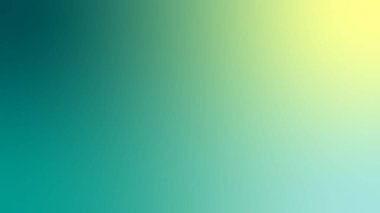 Cold Vibe gradyan arka planı ürün sanatı, sosyal medya, afişler, afişler, kartvizitler, web siteleri, broşürler ve dijital ekranlar için mükemmel. Tasarım oyununuzu, soğuk eğilimlerin zamansız cazibesiyle yükseltin. Renkli Soğuk değişken arkaplan