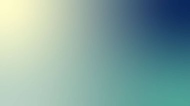 Cold Vibe gradyan arka planı ürün sanatı, sosyal medya, afişler, afişler, kartvizitler, web siteleri, broşürler ve dijital ekranlar için mükemmel. Tasarım oyununuzu, soğuk eğilimlerin zamansız cazibesiyle yükseltin. Renkli Soğuk değişken arkaplan