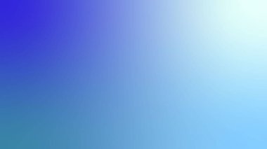 Cold Vibe gradyan arka planı ürün sanatı, sosyal medya, afişler, afişler, kartvizitler, web siteleri, broşürler ve dijital ekranlar için mükemmel. Tasarım oyununuzu, soğuk eğilimlerin zamansız cazibesiyle yükseltin. Renkli Soğuk değişken arkaplan