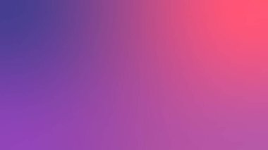 Cold Vibe gradyan arka planı ürün sanatı, sosyal medya, afişler, afişler, kartvizitler, web siteleri, broşürler ve dijital ekranlar için mükemmel. Tasarım oyununuzu, soğuk eğilimlerin zamansız cazibesiyle yükseltin. Renkli Soğuk değişken arkaplan