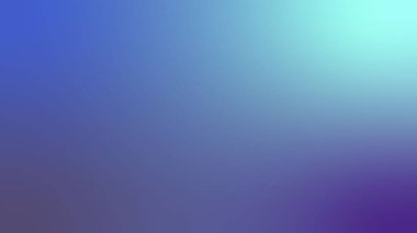 Cold Vibe gradyan arka planı ürün sanatı, sosyal medya, afişler, afişler, kartvizitler, web siteleri, broşürler ve dijital ekranlar için mükemmel. Tasarım oyununuzu, soğuk eğilimlerin zamansız cazibesiyle yükseltin. Renkli Soğuk değişken arkaplan