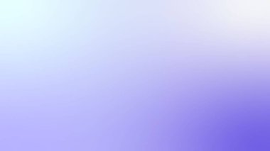 Cold Vibe gradyan arka planı ürün sanatı, sosyal medya, afişler, afişler, kartvizitler, web siteleri, broşürler ve dijital ekranlar için mükemmel. Tasarım oyununuzu, soğuk eğilimlerin zamansız cazibesiyle yükseltin. Renkli Soğuk değişken arkaplan