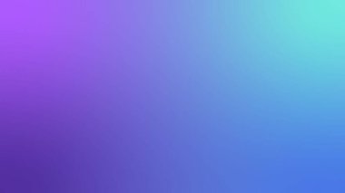 Cold Vibe gradyan arka planı ürün sanatı, sosyal medya, afişler, afişler, kartvizitler, web siteleri, broşürler ve dijital ekranlar için mükemmel. Tasarım oyununuzu, soğuk eğilimlerin zamansız cazibesiyle yükseltin. Renkli Soğuk değişken arkaplan