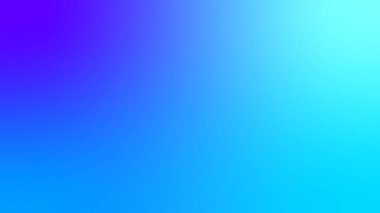 Cold Vibe gradyan arka planı ürün sanatı, sosyal medya, afişler, afişler, kartvizitler, web siteleri, broşürler ve dijital ekranlar için mükemmel. Tasarım oyununuzu, soğuk eğilimlerin zamansız cazibesiyle yükseltin. Renkli Soğuk değişken arkaplan