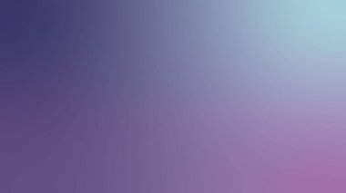 Cold Vibe gradyan arka planı ürün sanatı, sosyal medya, afişler, afişler, kartvizitler, web siteleri, broşürler ve dijital ekranlar için mükemmel. Tasarım oyununuzu, soğuk eğilimlerin zamansız cazibesiyle yükseltin. Renkli Soğuk değişken arkaplan