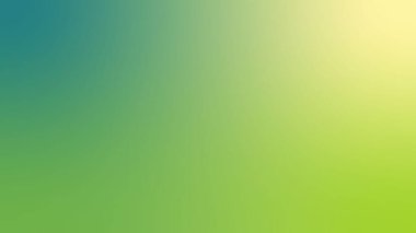 Cold Vibe gradyan arka planı ürün sanatı, sosyal medya, afişler, afişler, kartvizitler, web siteleri, broşürler ve dijital ekranlar için mükemmel. Tasarım oyununuzu, soğuk eğilimlerin zamansız cazibesiyle yükseltin. Renkli Soğuk değişken arkaplan