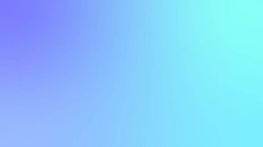 Cold Vibe gradyan arka planı ürün sanatı, sosyal medya, afişler, afişler, kartvizitler, web siteleri, broşürler ve dijital ekranlar için mükemmel. Tasarım oyununuzu, soğuk eğilimlerin zamansız cazibesiyle yükseltin. Renkli Soğuk değişken arkaplan