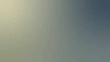 Cold Vibe gradyan arka planı ürün sanatı, sosyal medya, afişler, afişler, kartvizitler, web siteleri, broşürler ve dijital ekranlar için mükemmel. Tasarım oyununuzu, soğuk eğilimlerin zamansız cazibesiyle yükseltin. Renkli Soğuk değişken arkaplan