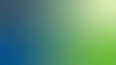 Cold Vibe gradyan arka planı ürün sanatı, sosyal medya, afişler, afişler, kartvizitler, web siteleri, broşürler ve dijital ekranlar için mükemmel. Tasarım oyununuzu, soğuk eğilimlerin zamansız cazibesiyle yükseltin. Renkli Soğuk değişken arkaplan