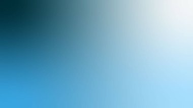 Cold Vibe gradyan arka planı ürün sanatı, sosyal medya, afişler, afişler, kartvizitler, web siteleri, broşürler ve dijital ekranlar için mükemmel. Tasarım oyununuzu, soğuk eğilimlerin zamansız cazibesiyle yükseltin. Renkli Soğuk değişken arkaplan