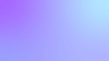 Cold Vibe gradyan arka planı ürün sanatı, sosyal medya, afişler, afişler, kartvizitler, web siteleri, broşürler ve dijital ekranlar için mükemmel. Tasarım oyununuzu, soğuk eğilimlerin zamansız cazibesiyle yükseltin. Renkli Soğuk değişken arkaplan