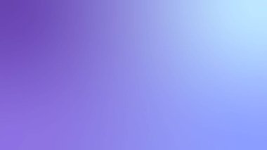 Cold Vibe gradyan arka planı ürün sanatı, sosyal medya, afişler, afişler, kartvizitler, web siteleri, broşürler ve dijital ekranlar için mükemmel. Tasarım oyununuzu, soğuk eğilimlerin zamansız cazibesiyle yükseltin. Renkli Soğuk değişken arkaplan