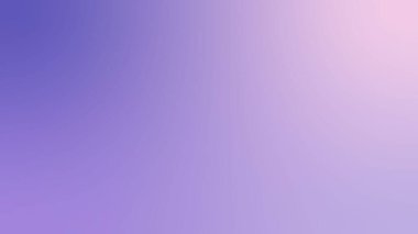 Cold Vibe gradyan arka planı ürün sanatı, sosyal medya, afişler, afişler, kartvizitler, web siteleri, broşürler ve dijital ekranlar için mükemmel. Tasarım oyununuzu, soğuk eğilimlerin zamansız cazibesiyle yükseltin. Renkli Soğuk değişken arkaplan