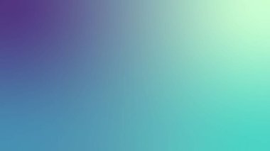 Cold Vibe gradyan arka planı ürün sanatı, sosyal medya, afişler, afişler, kartvizitler, web siteleri, broşürler ve dijital ekranlar için mükemmel. Tasarım oyununuzu, soğuk eğilimlerin zamansız cazibesiyle yükseltin. Renkli Soğuk değişken arkaplan