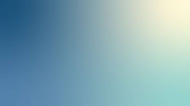 Cold Vibe gradyan arka planı ürün sanatı, sosyal medya, afişler, afişler, kartvizitler, web siteleri, broşürler ve dijital ekranlar için mükemmel. Tasarım oyununuzu, soğuk eğilimlerin zamansız cazibesiyle yükseltin. Renkli Soğuk değişken arkaplan