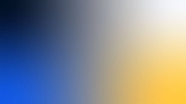 Cold Vibe gradyan arka planı ürün sanatı, sosyal medya, afişler, afişler, kartvizitler, web siteleri, broşürler ve dijital ekranlar için mükemmel. Tasarım oyununuzu, soğuk eğilimlerin zamansız cazibesiyle yükseltin. Renkli Soğuk değişken arkaplan