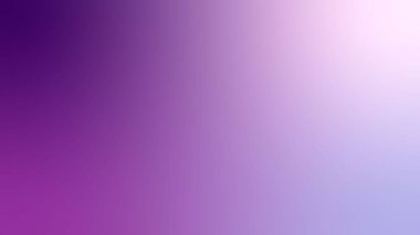 Cold Vibe gradyan arka planı ürün sanatı, sosyal medya, afişler, afişler, kartvizitler, web siteleri, broşürler ve dijital ekranlar için mükemmel. Tasarım oyununuzu, soğuk eğilimlerin zamansız cazibesiyle yükseltin. Renkli Soğuk değişken arkaplan