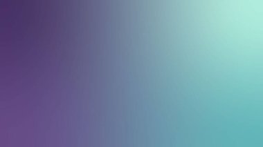 Cold Vibe gradyan arka planı ürün sanatı, sosyal medya, afişler, afişler, kartvizitler, web siteleri, broşürler ve dijital ekranlar için mükemmel. Tasarım oyununuzu, soğuk eğilimlerin zamansız cazibesiyle yükseltin. Renkli Soğuk değişken arkaplan