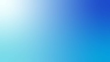 Cold Vibe gradyan arka planı ürün sanatı, sosyal medya, afişler, afişler, kartvizitler, web siteleri, broşürler ve dijital ekranlar için mükemmel. Tasarım oyununuzu, soğuk eğilimlerin zamansız cazibesiyle yükseltin. Renkli Soğuk değişken arkaplan