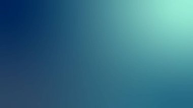 Cold Vibe gradyan arka planı ürün sanatı, sosyal medya, afişler, afişler, kartvizitler, web siteleri, broşürler ve dijital ekranlar için mükemmel. Tasarım oyununuzu, soğuk eğilimlerin zamansız cazibesiyle yükseltin. Renkli Soğuk değişken arkaplan