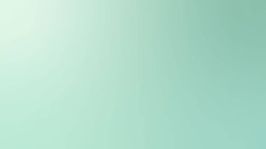 Cold Vibe gradyan arka planı ürün sanatı, sosyal medya, afişler, afişler, kartvizitler, web siteleri, broşürler ve dijital ekranlar için mükemmel. Tasarım oyununuzu, soğuk eğilimlerin zamansız cazibesiyle yükseltin. Renkli Soğuk değişken arkaplan