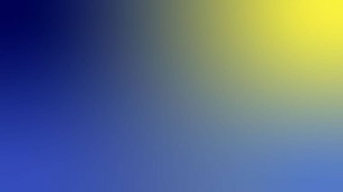 Cold Vibe gradyan arka planı ürün sanatı, sosyal medya, afişler, afişler, kartvizitler, web siteleri, broşürler ve dijital ekranlar için mükemmel. Tasarım oyununuzu, soğuk eğilimlerin zamansız cazibesiyle yükseltin. Renkli Soğuk değişken arkaplan