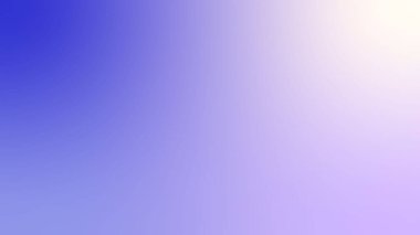 Cold Vibe gradyan arka planı ürün sanatı, sosyal medya, afişler, afişler, kartvizitler, web siteleri, broşürler ve dijital ekranlar için mükemmel. Tasarım oyununuzu, soğuk eğilimlerin zamansız cazibesiyle yükseltin. Renkli Soğuk değişken arkaplan