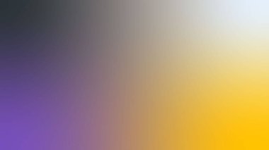 Cold Vibe gradyan arka planı ürün sanatı, sosyal medya, afişler, afişler, kartvizitler, web siteleri, broşürler ve dijital ekranlar için mükemmel. Tasarım oyununuzu, soğuk eğilimlerin zamansız cazibesiyle yükseltin. Renkli Soğuk değişken arkaplan