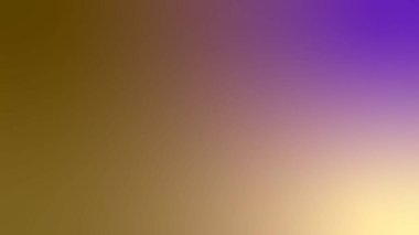 Cold Vibe gradyan arka planı ürün sanatı, sosyal medya, afişler, afişler, kartvizitler, web siteleri, broşürler ve dijital ekranlar için mükemmel. Tasarım oyununuzu, soğuk eğilimlerin zamansız cazibesiyle yükseltin. Renkli Soğuk değişken arkaplan