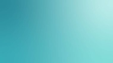 Cold Vibe gradyan arka planı ürün sanatı, sosyal medya, afişler, afişler, kartvizitler, web siteleri, broşürler ve dijital ekranlar için mükemmel. Tasarım oyununuzu, soğuk eğilimlerin zamansız cazibesiyle yükseltin. Renkli Soğuk değişken arkaplan