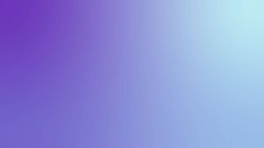 Cold Vibe gradyan arka planı ürün sanatı, sosyal medya, afişler, afişler, kartvizitler, web siteleri, broşürler ve dijital ekranlar için mükemmel. Tasarım oyununuzu, soğuk eğilimlerin zamansız cazibesiyle yükseltin. Renkli Soğuk değişken arkaplan