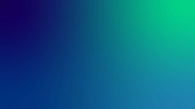 Cold Vibe gradyan arka planı ürün sanatı, sosyal medya, afişler, afişler, kartvizitler, web siteleri, broşürler ve dijital ekranlar için mükemmel. Tasarım oyununuzu, soğuk eğilimlerin zamansız cazibesiyle yükseltin. Renkli Soğuk değişken arkaplan