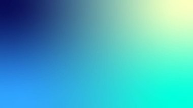 Cold Vibe gradyan arka planı ürün sanatı, sosyal medya, afişler, afişler, kartvizitler, web siteleri, broşürler ve dijital ekranlar için mükemmel. Tasarım oyununuzu, soğuk eğilimlerin zamansız cazibesiyle yükseltin. Renkli Soğuk değişken arkaplan