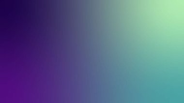 Cold Vibe gradyan arka planı ürün sanatı, sosyal medya, afişler, afişler, kartvizitler, web siteleri, broşürler ve dijital ekranlar için mükemmel. Tasarım oyununuzu, soğuk eğilimlerin zamansız cazibesiyle yükseltin. Renkli Soğuk değişken arkaplan