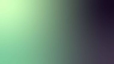 Cold Vibe gradyan arka planı ürün sanatı, sosyal medya, afişler, afişler, kartvizitler, web siteleri, broşürler ve dijital ekranlar için mükemmel. Tasarım oyununuzu, soğuk eğilimlerin zamansız cazibesiyle yükseltin. Renkli Soğuk değişken arkaplan