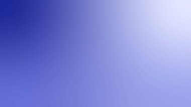 Cold Vibe gradyan arka planı ürün sanatı, sosyal medya, afişler, afişler, kartvizitler, web siteleri, broşürler ve dijital ekranlar için mükemmel. Tasarım oyununuzu, soğuk eğilimlerin zamansız cazibesiyle yükseltin. Renkli Soğuk değişken arkaplan