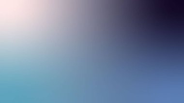 Ürün Sanatı, Sosyal medya, Banner, Poster, İş Kartı, Website, Broşür ve Dijital Ekranlar için soğuk renk gradyan arka planı. Tasarımınızı Moda Web Sitesi Estetiği, Göz Algılayıcı Akıllı Telefon veya Laptop Duvar Kağıdı ve Ötesi ile Yükseltin.